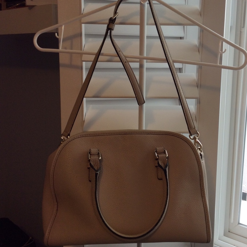 Kate Spade Bag - Picture 2 of 6